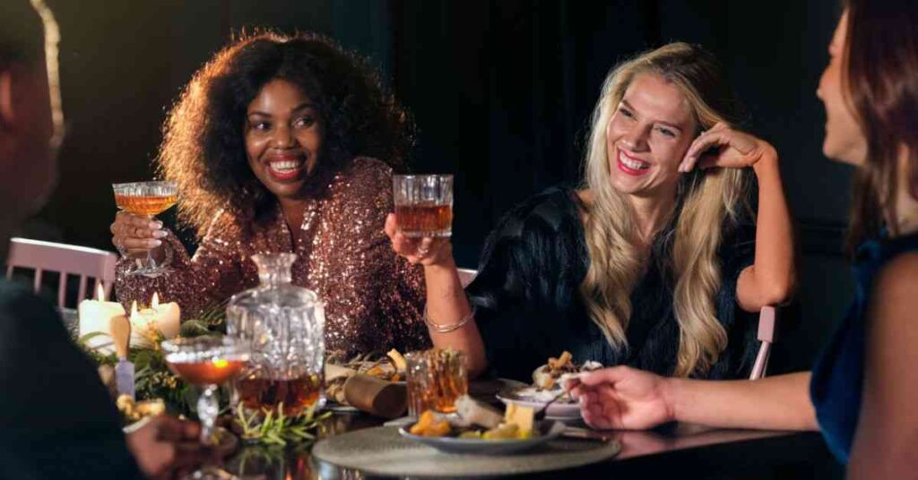 Best WhatsApp Group Name For Friends