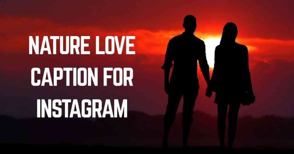 Short Self Love Captions For Instagram For Girl