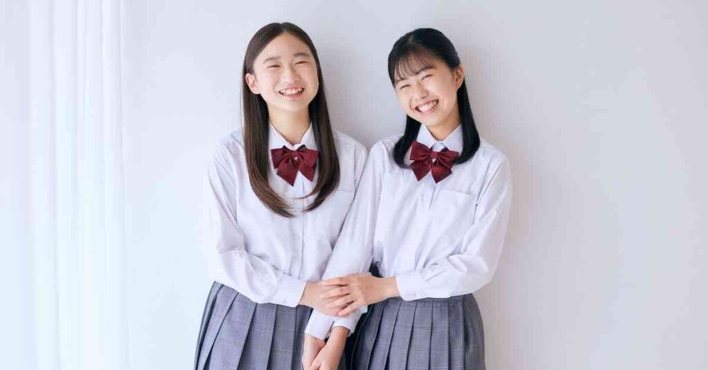 Stylish Friends Group Name