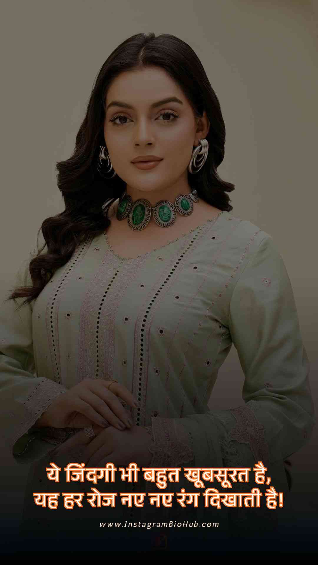 Akelapan Zindgi Shayari In Hindi