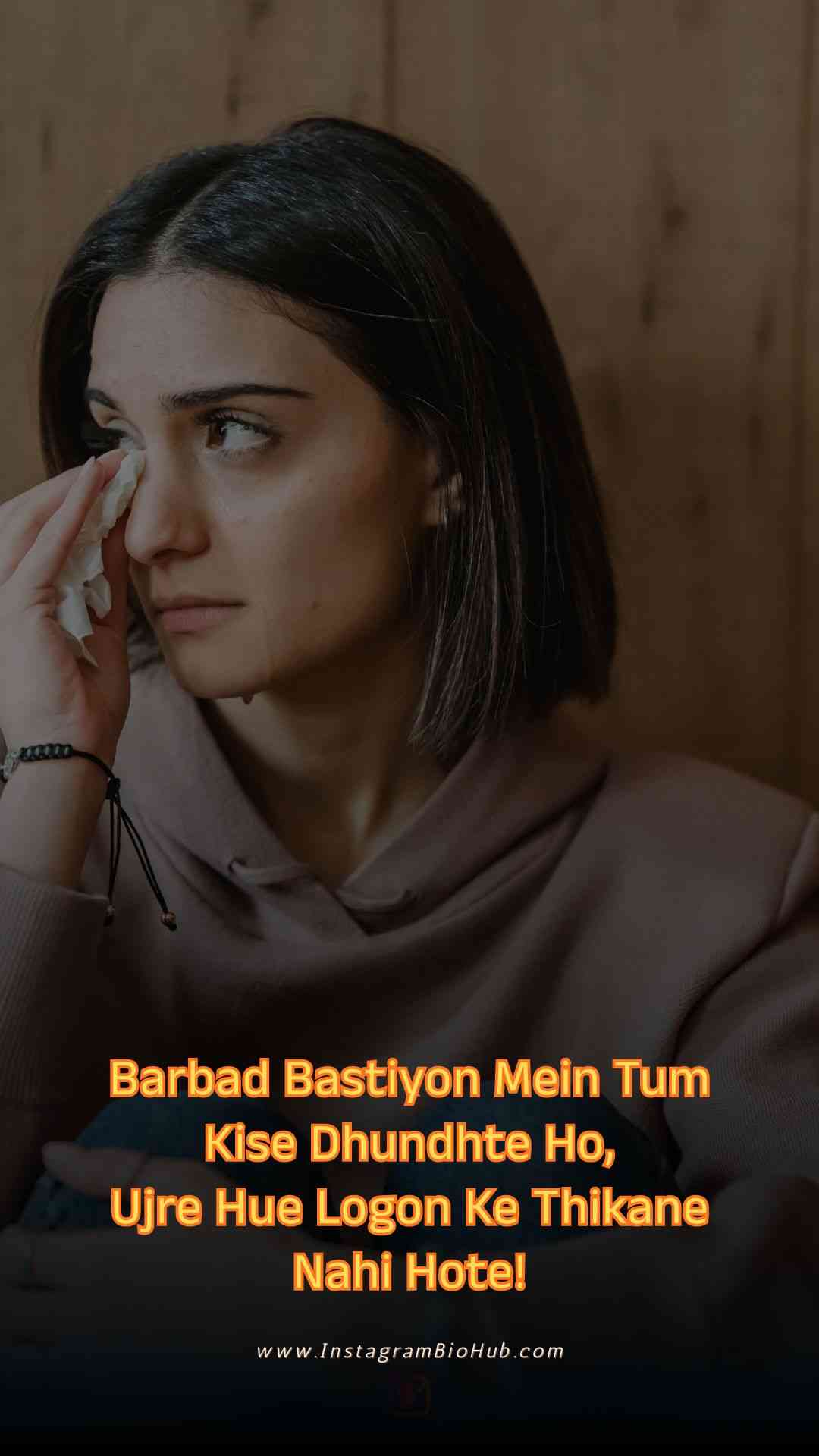 Alone Shayari In English Hindi.2