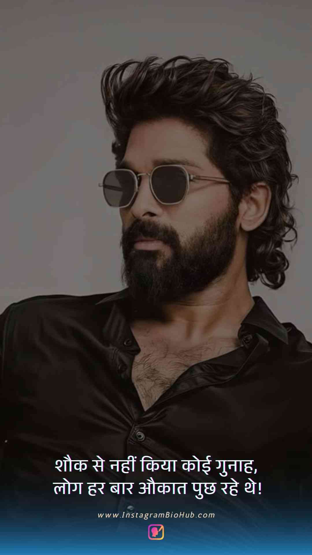 Attitude Motivational Quotes In Hindi.3