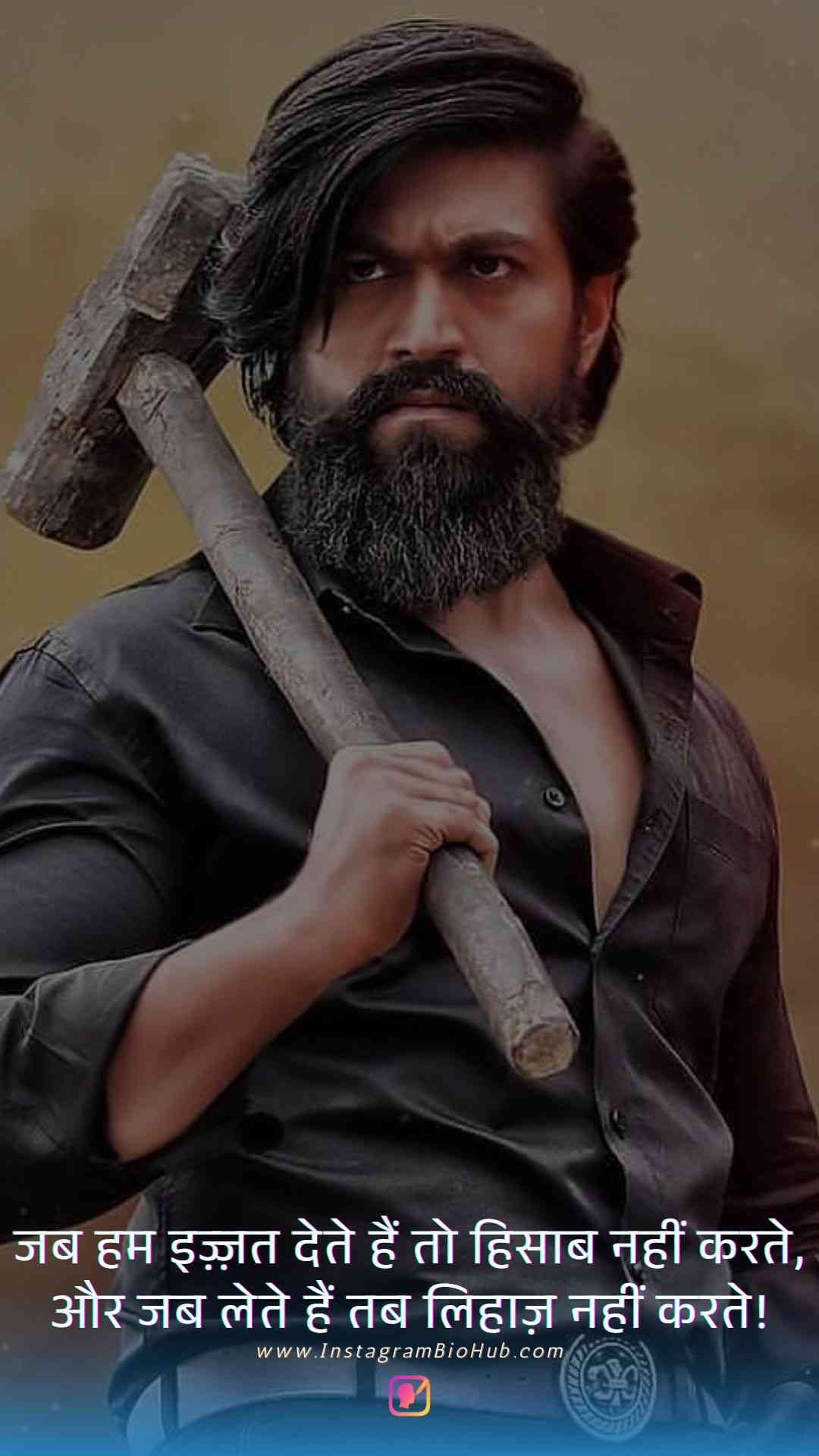 Attitude Quotes For Boys In Hindi.2