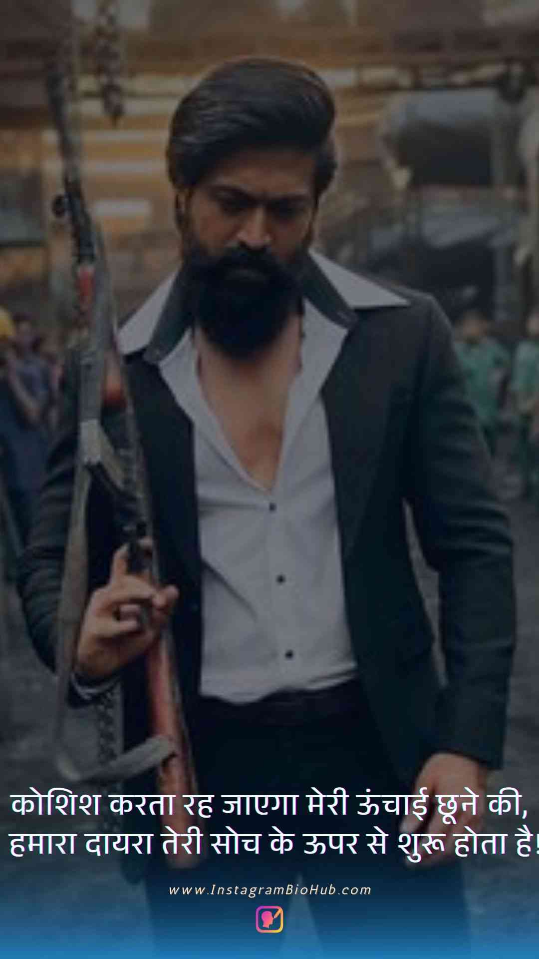 Attitude Quotes For Boys In Hindi.3