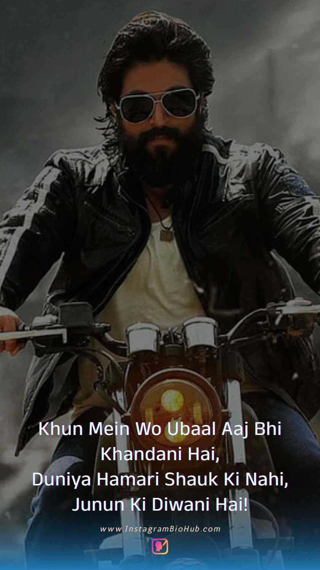 Attitude Quotes In Hindi English.4