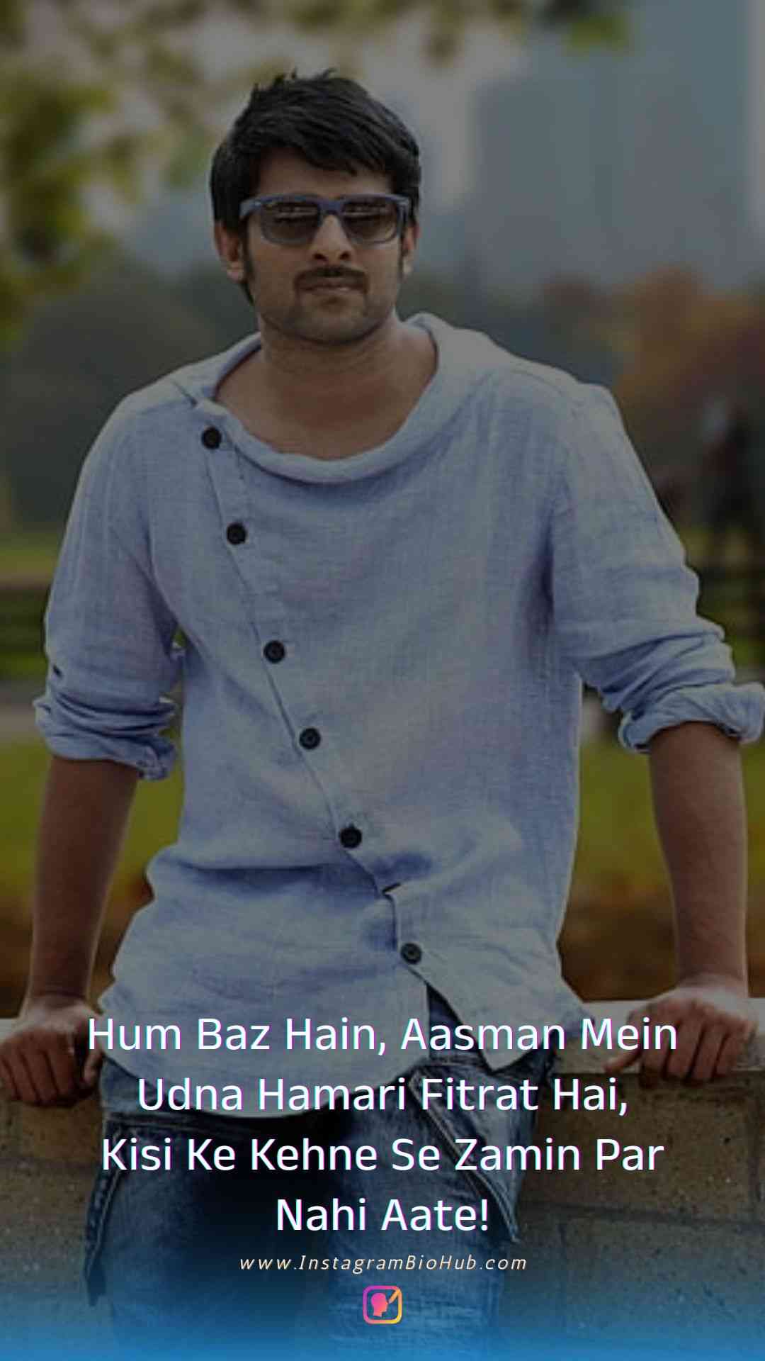 Attitude Quotes In Hindi English