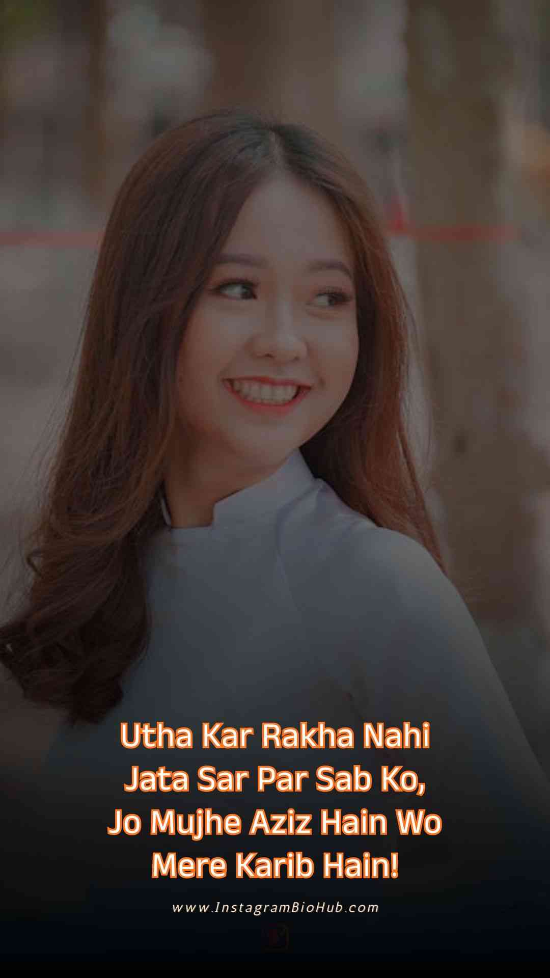 Attitude Shayari For Girls In English.3