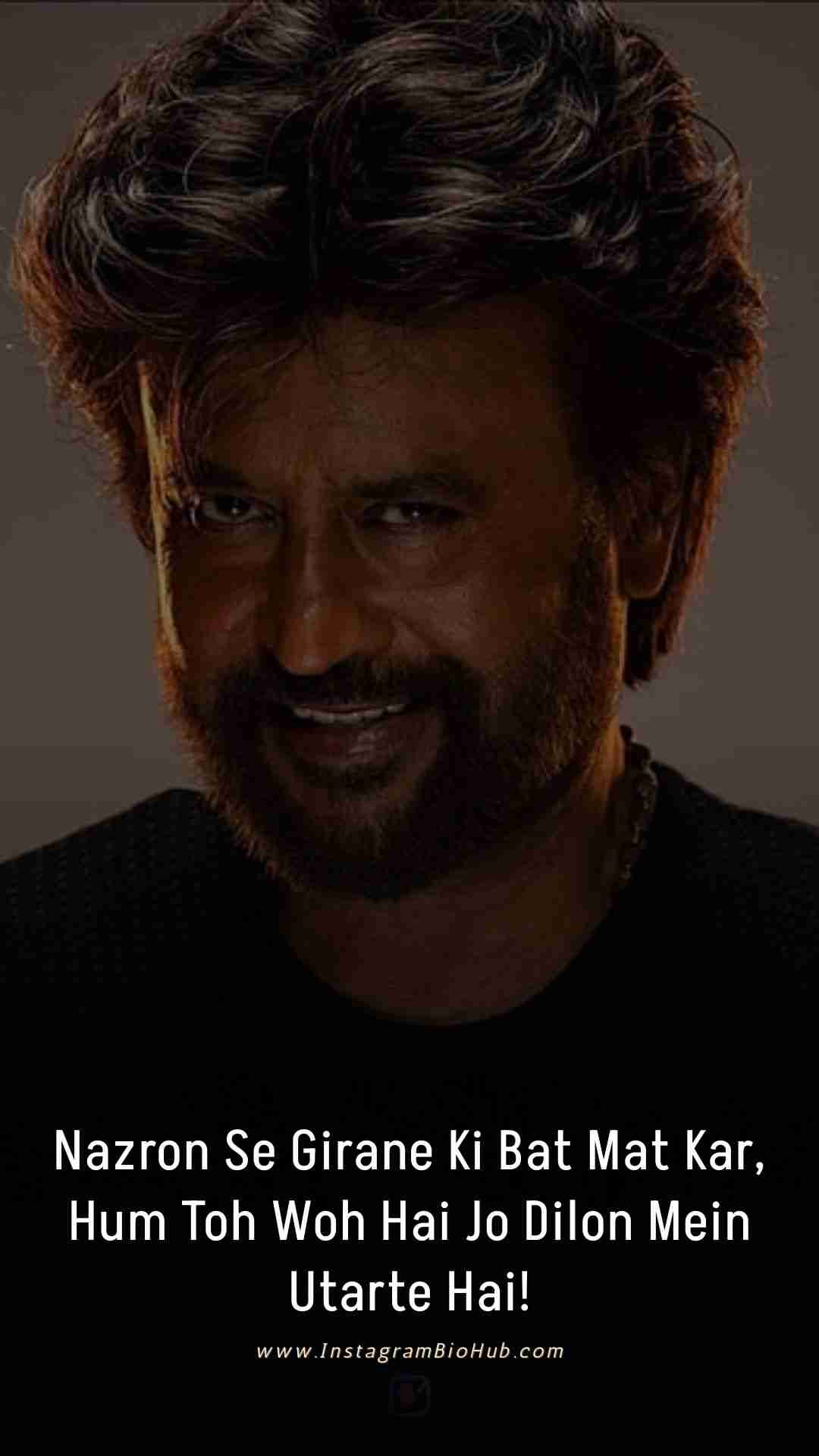 Attitude Shayari In English Hindi.5