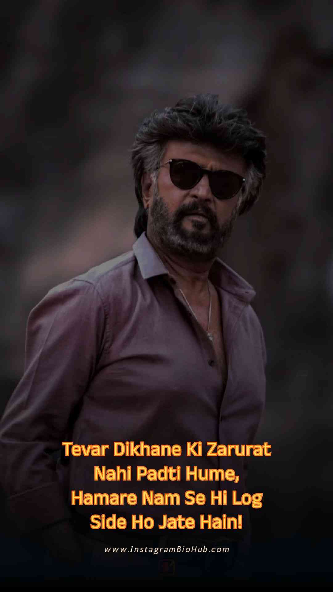 Badmashi Shayari English.4