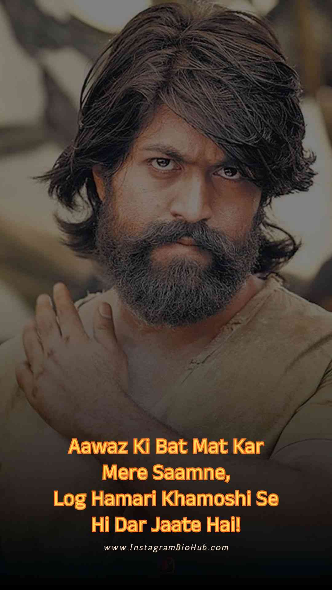 Badmashi Shayari In English.2