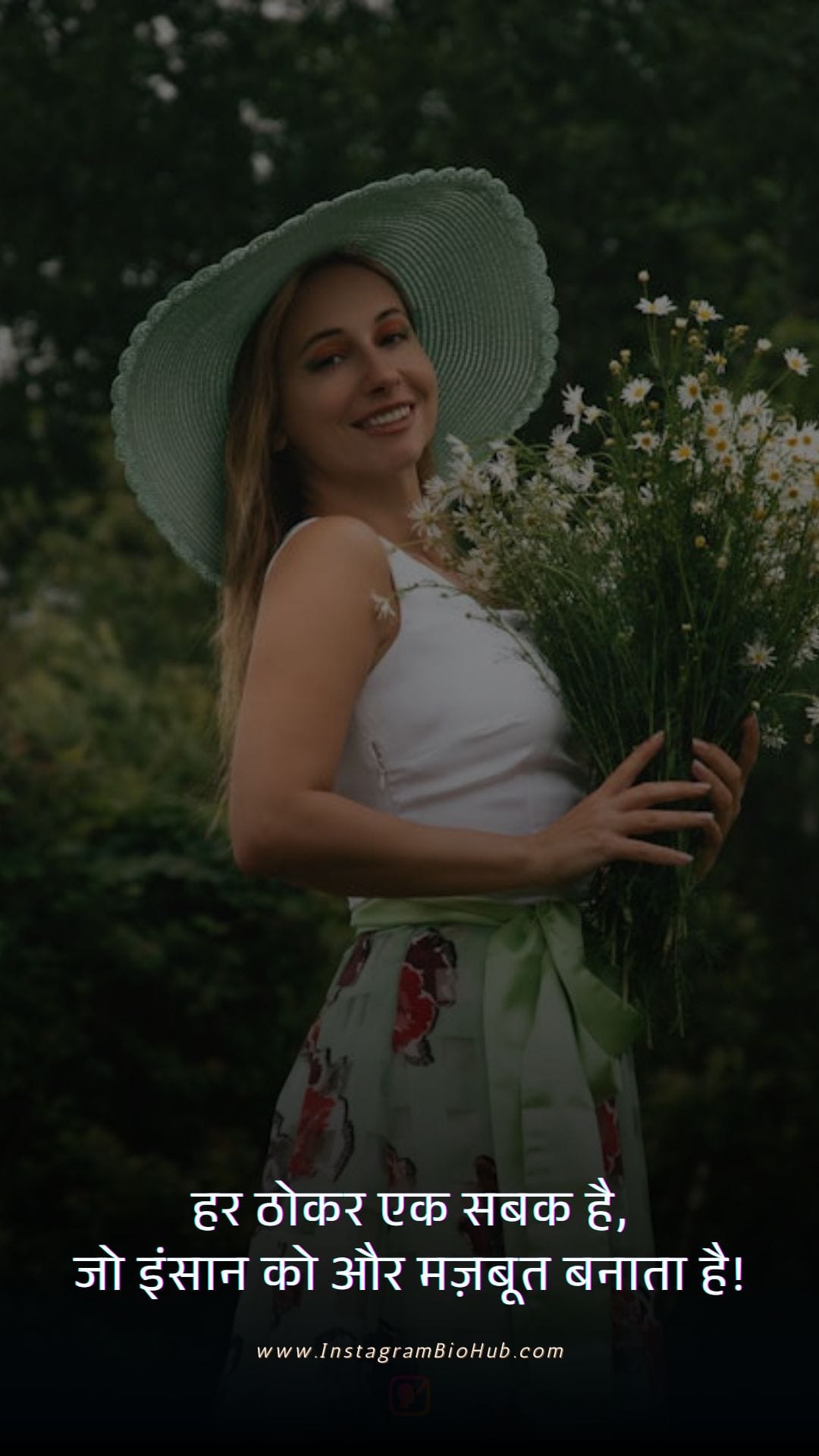 Best Life Quotes In Hindi.3