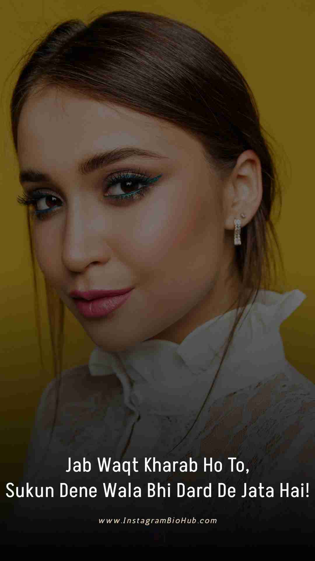 Bewafa Shayari English Mein