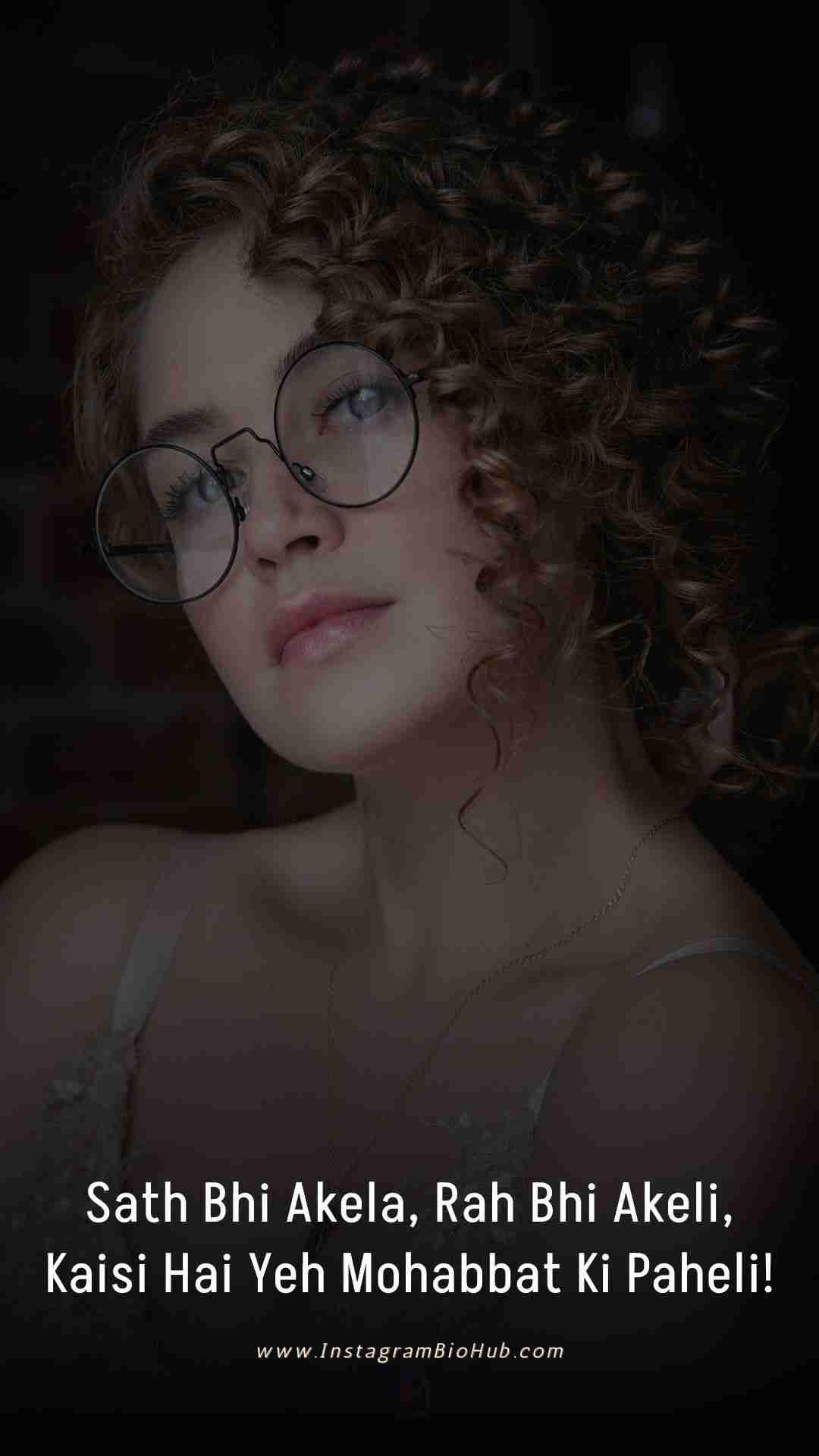 Bewafa Shayari In English.2