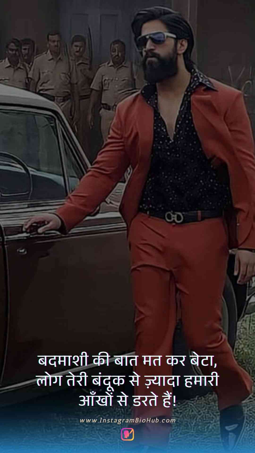 Boys Attitude Quotes In Hindi.2