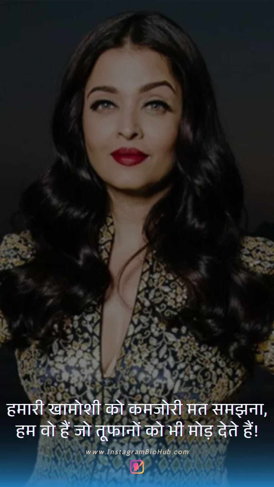 Girls Attitude Quotes In Hindi.5