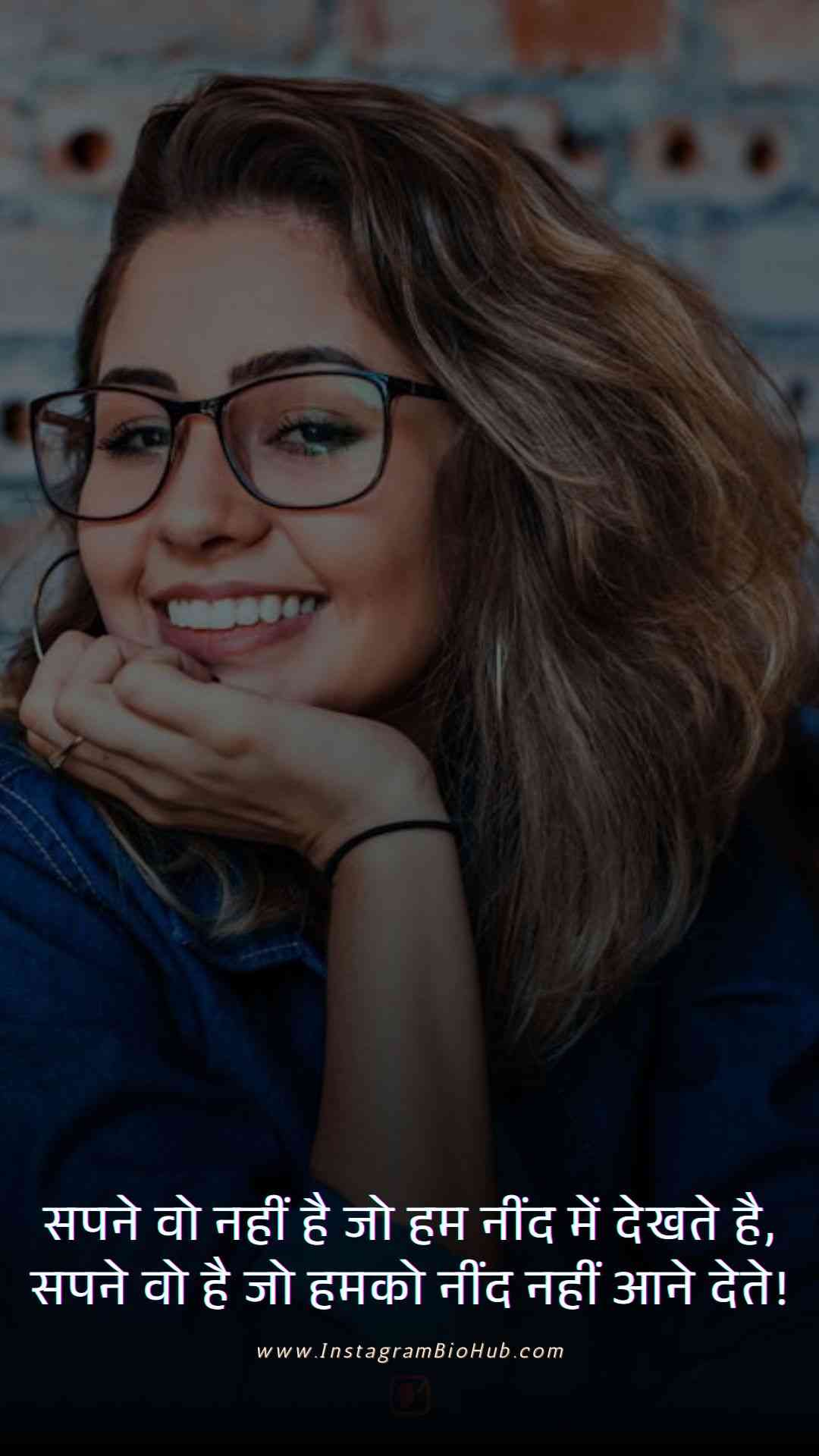 Heart Touching Life Quotes In Hindi.4