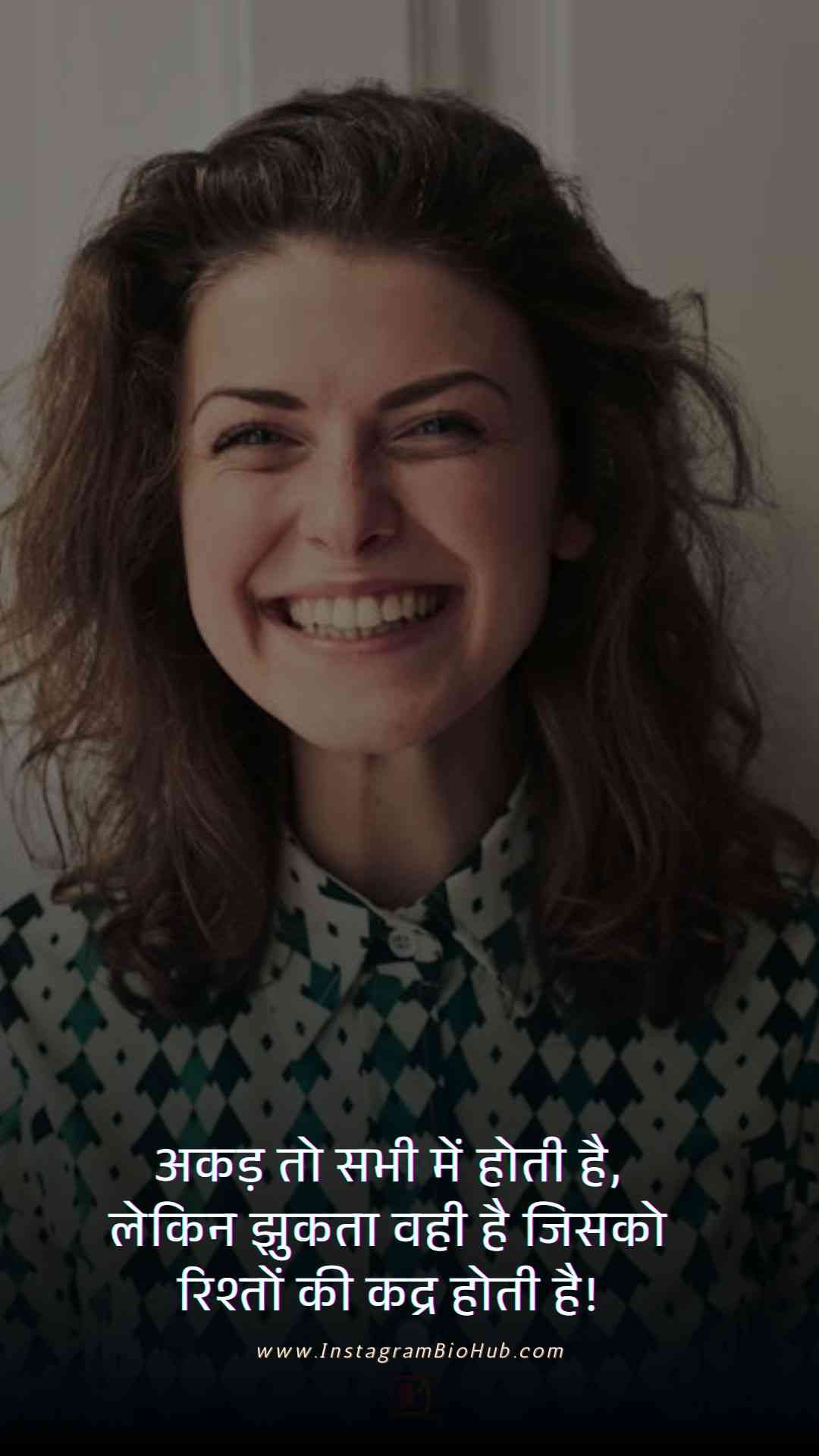 Heart Touching Life Quotes In Hindi