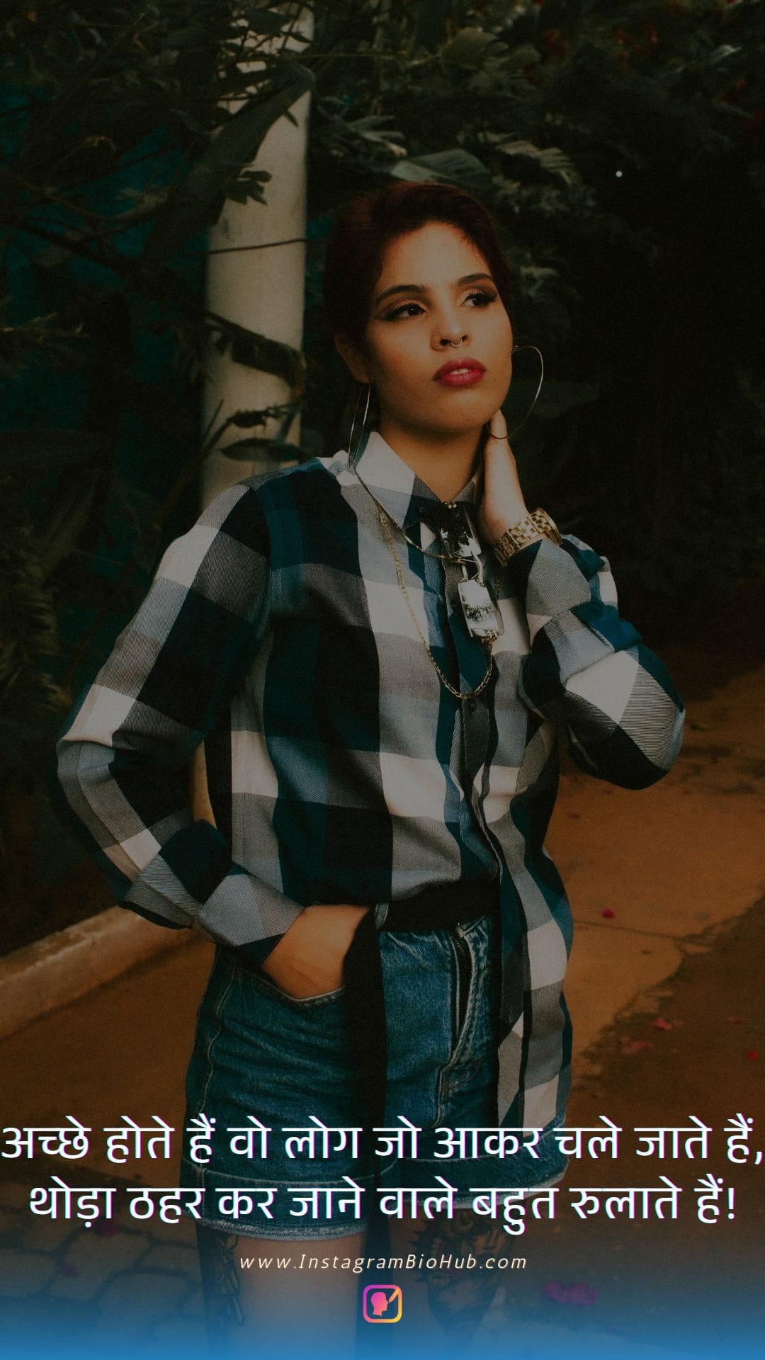 Heart Touching Sad Quotes In Hindi.2