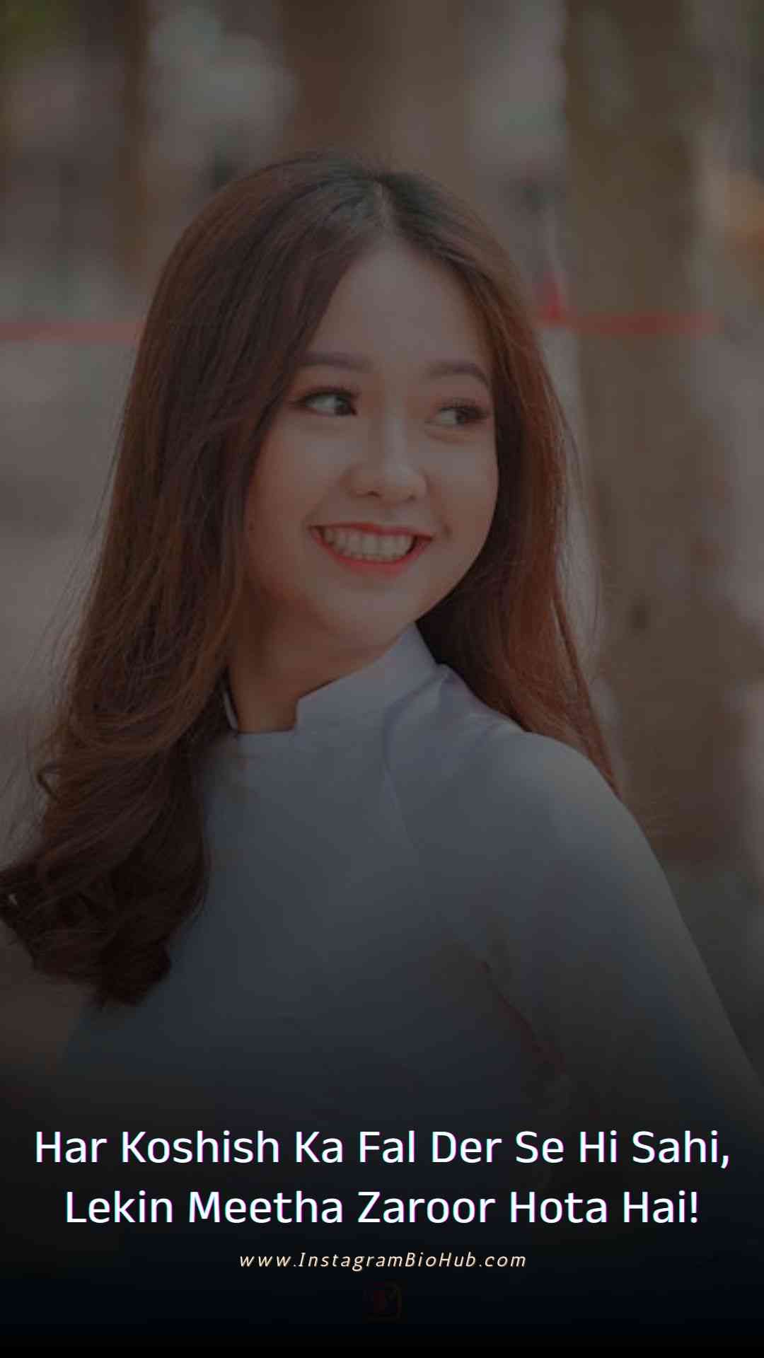 Hindi Quotes In English About Life.3