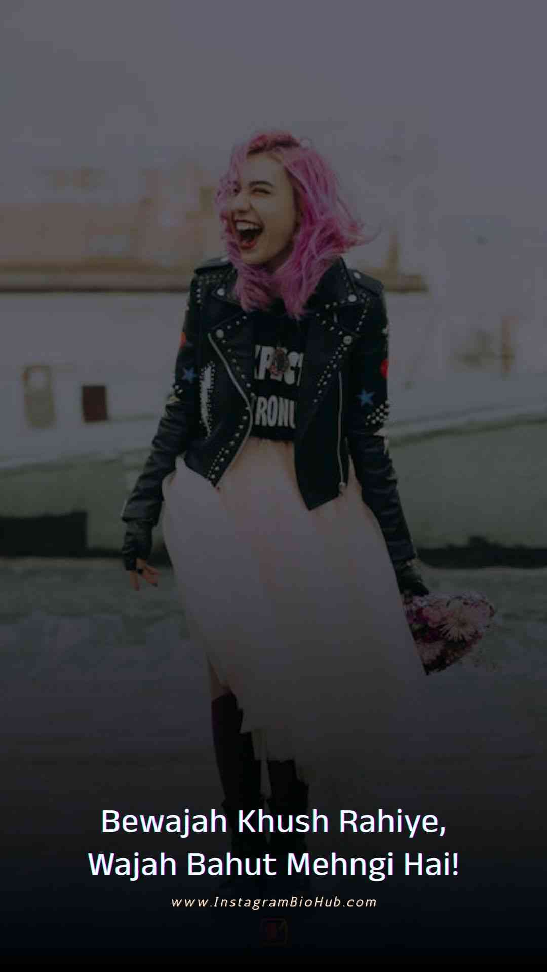 Hindi Quotes In English About Life.4