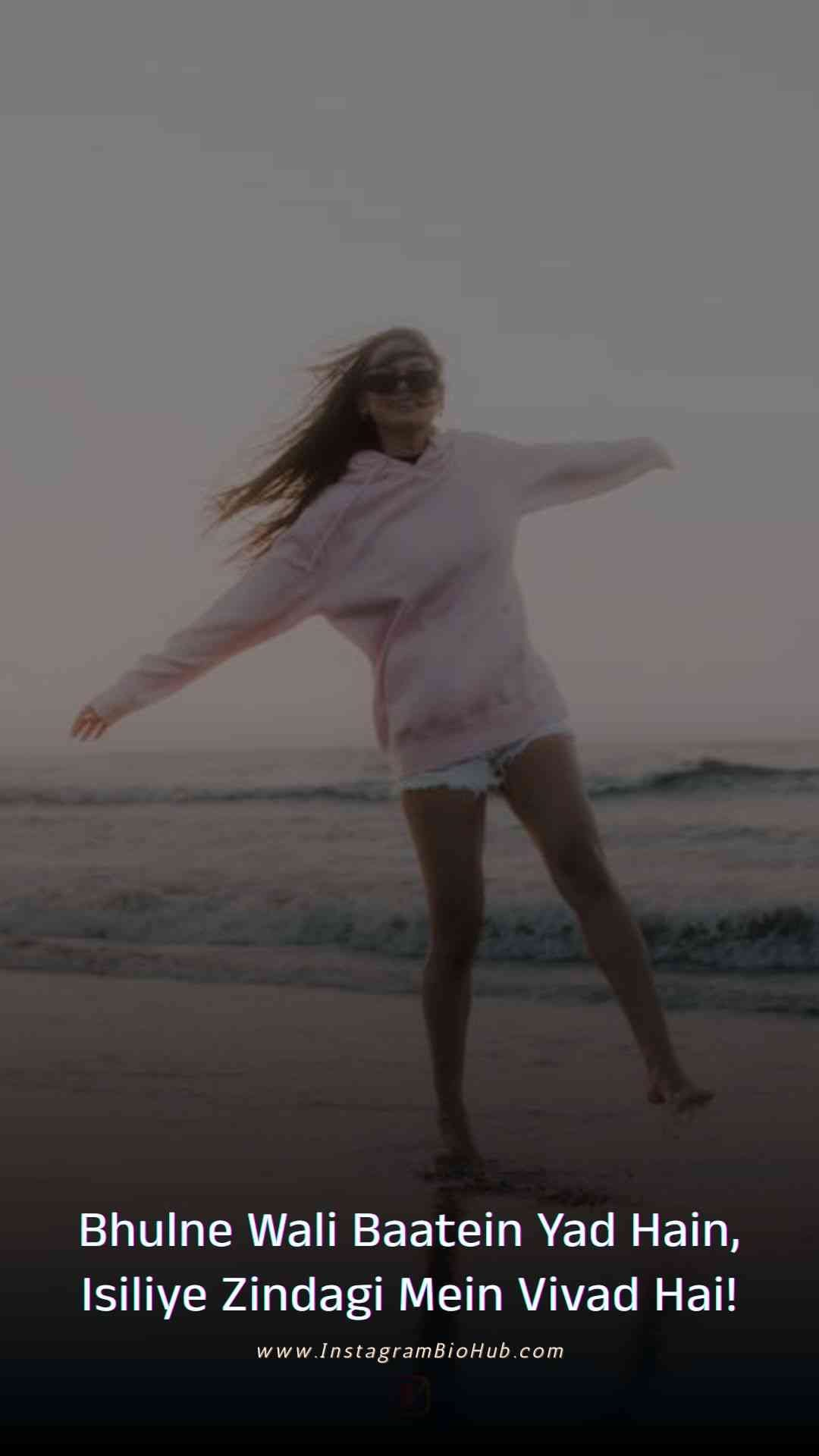 Hindi Quotes In English About Life.5