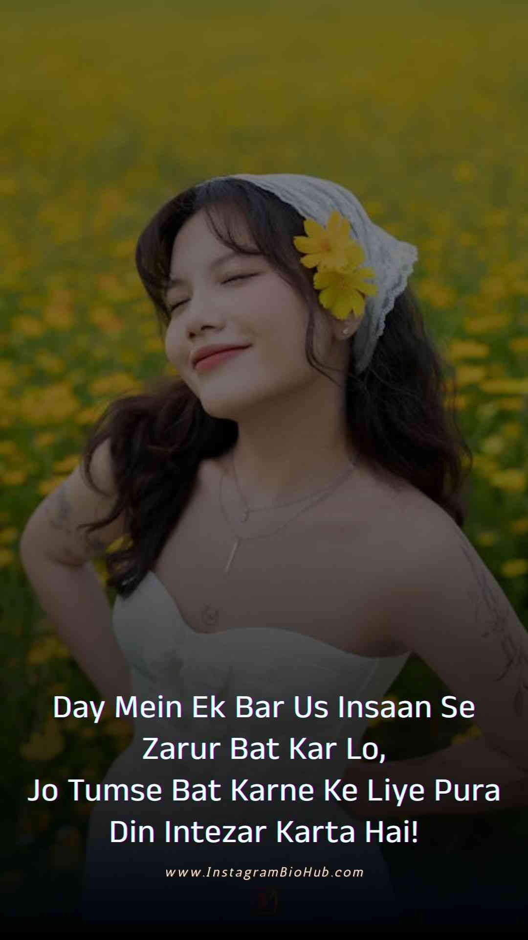 Hindi Quotes In English About Life