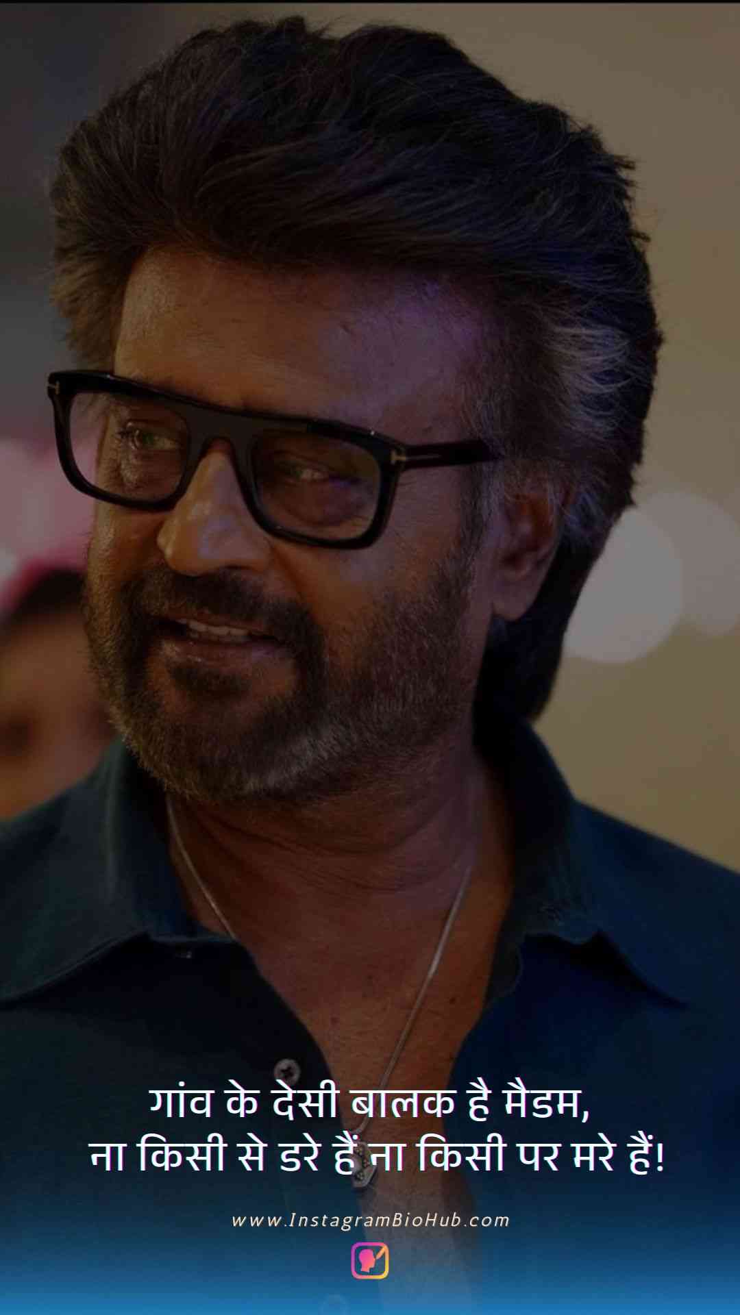 Killer Attitude Quotes In Hindi.3