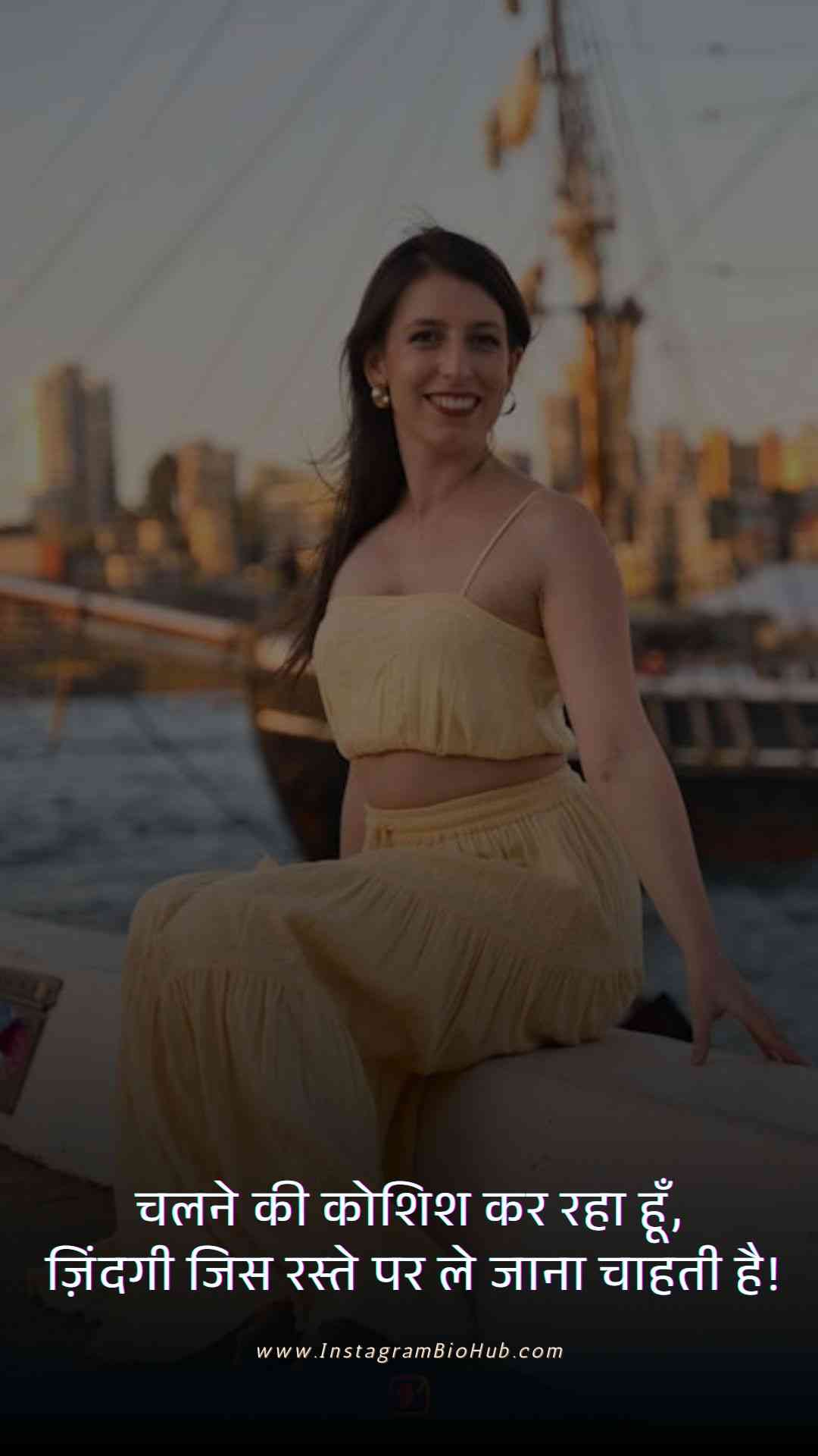 Life Good Morning Quotes In Hindi.3