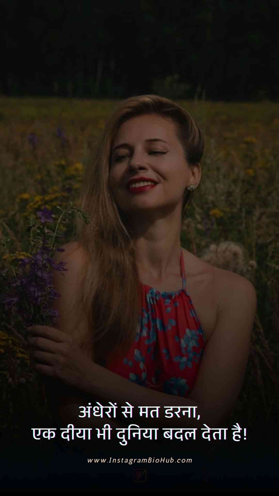 Life Inspirational Quotes In Hindi.3