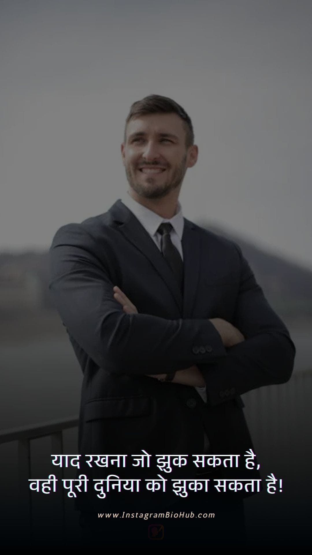 Life Quotes In Hindi.3