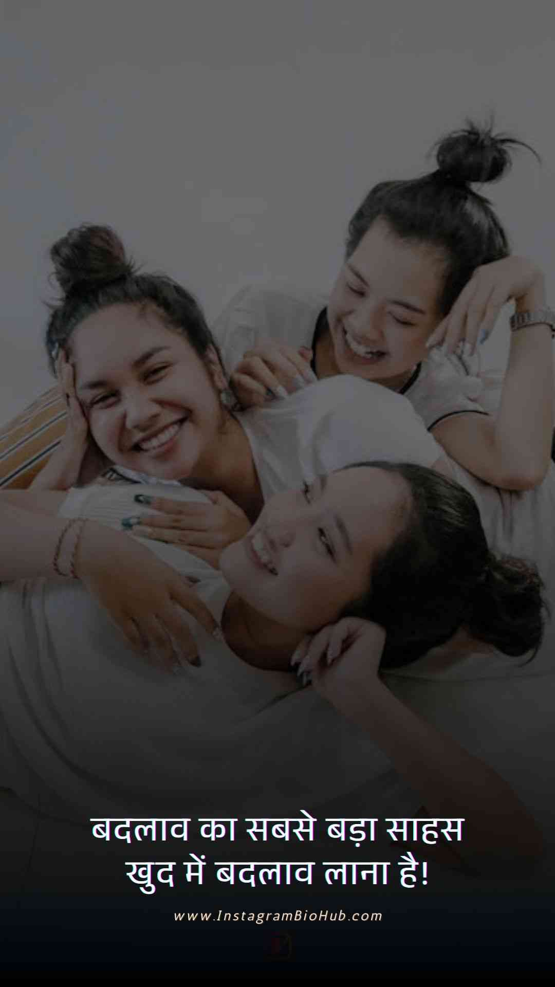 Life Reality Motivational Quotes In Hindi.2