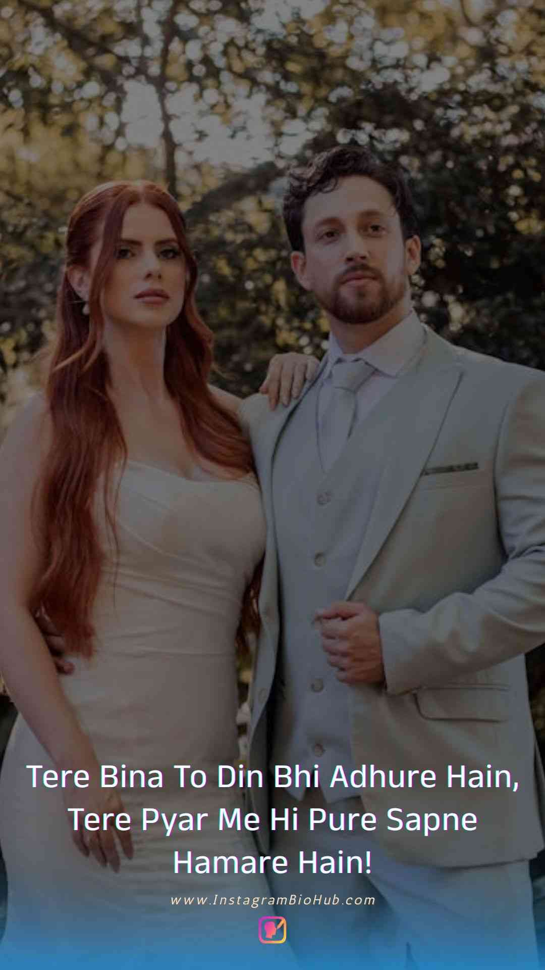 Love Quotes In Hindi English.2