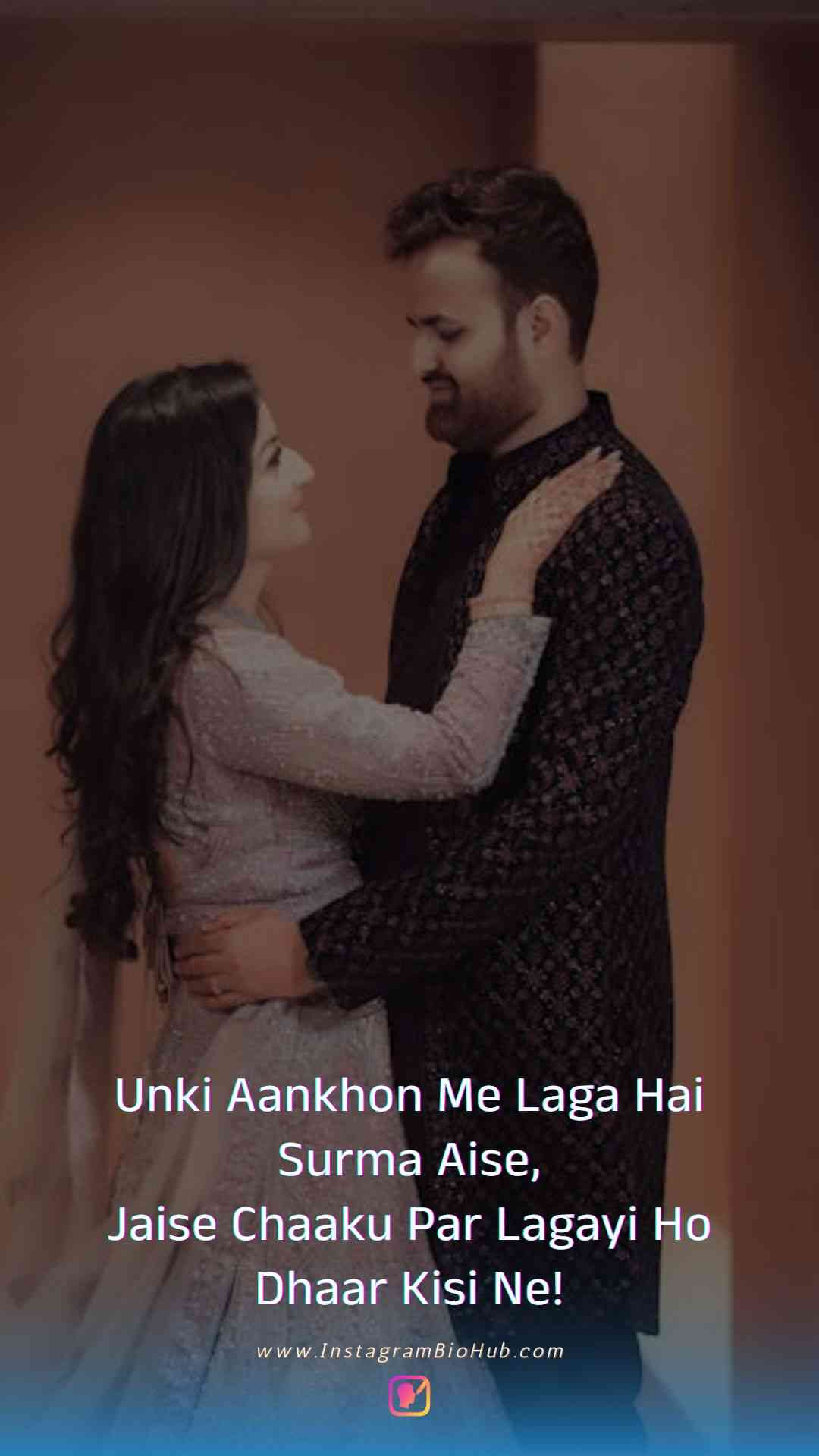 Love Quotes In Hindi English.3