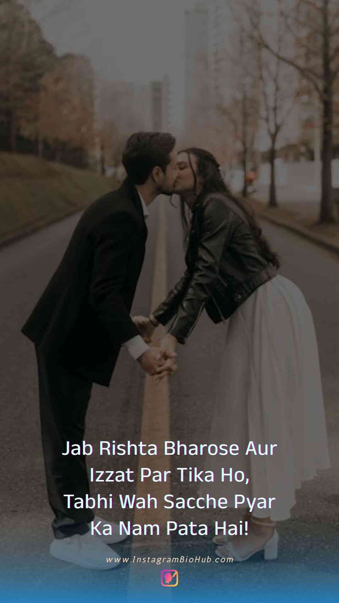 Love Quotes In Hindi English.4