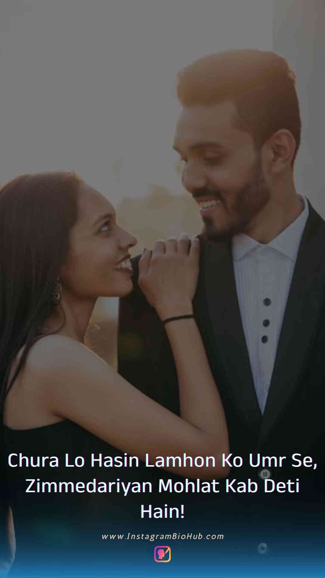 Love Quotes In Hindi English