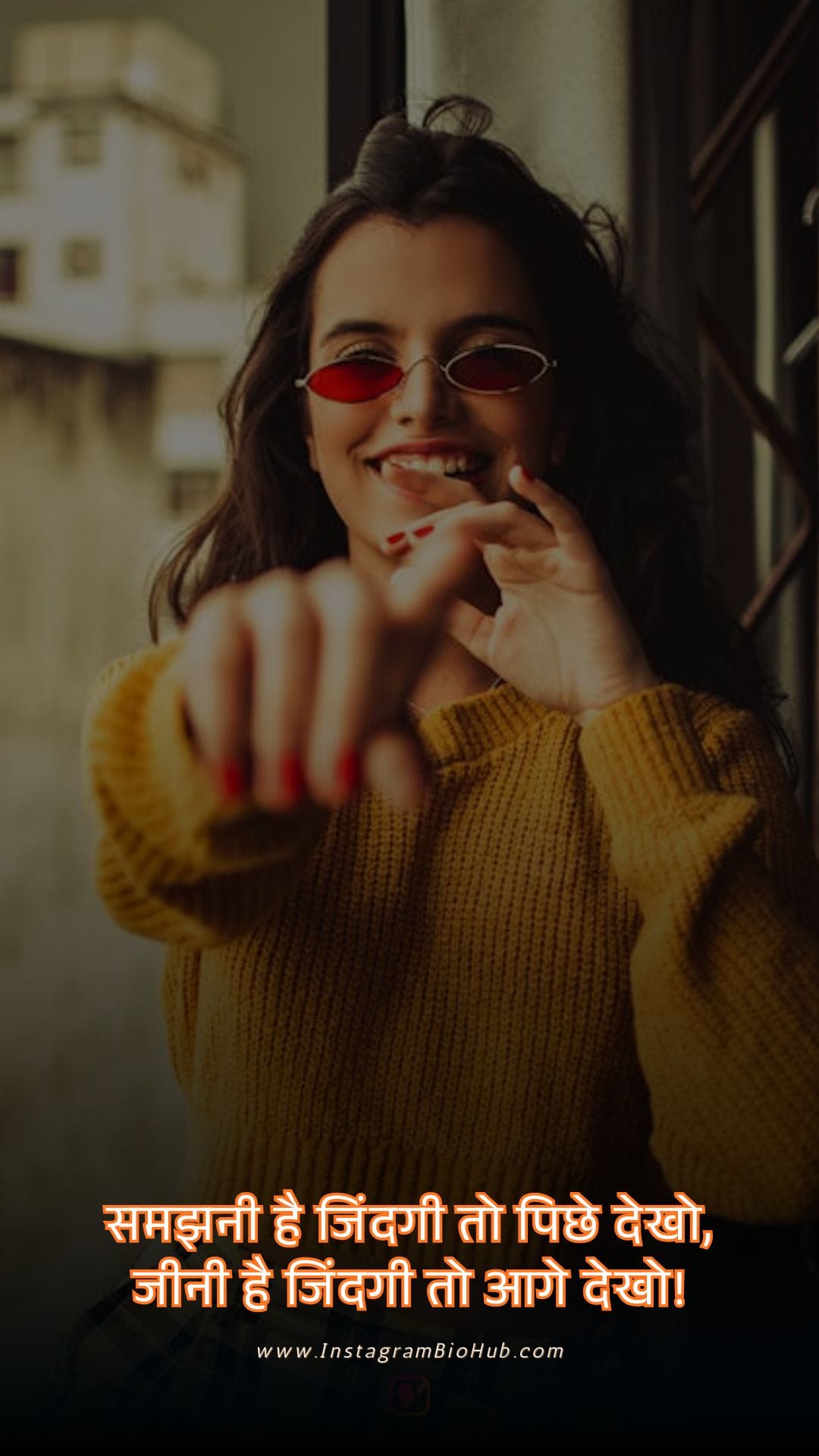 Motivation Shayari.5