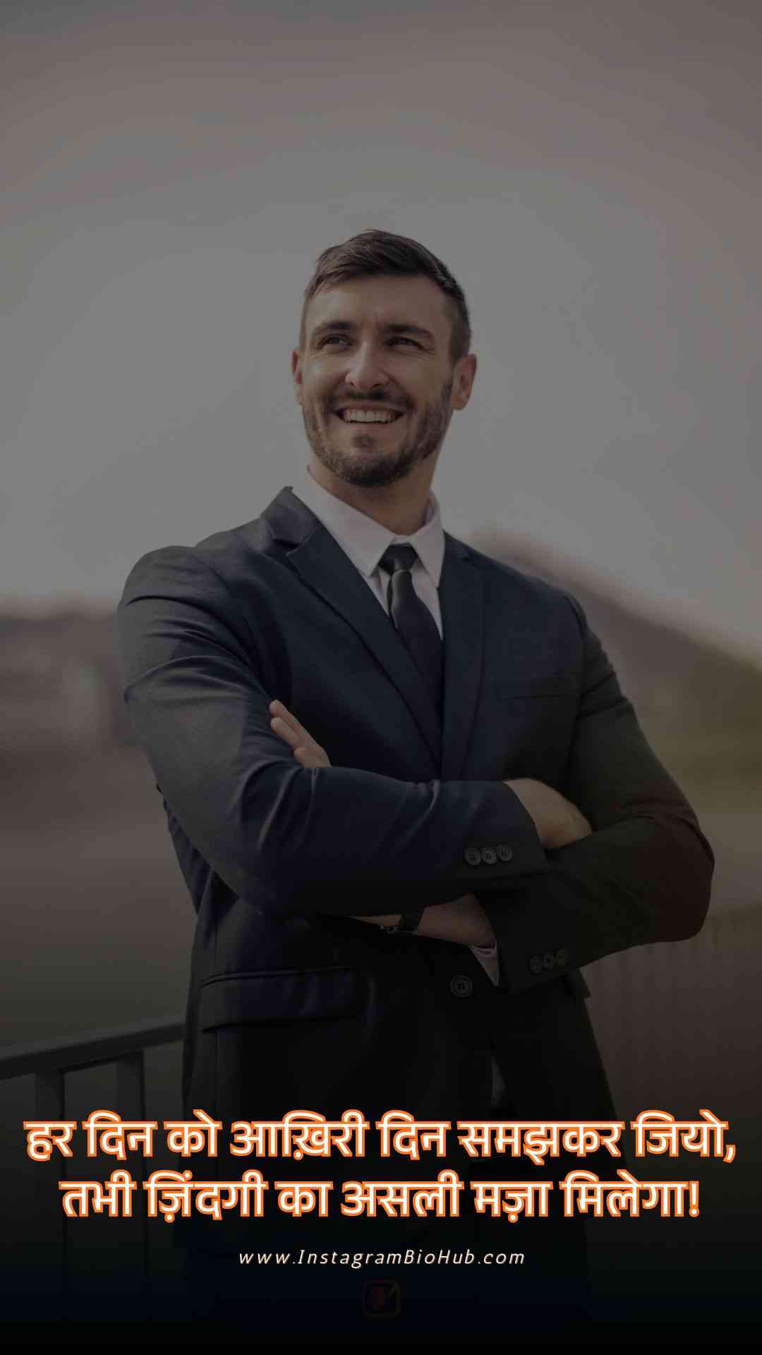 Motivational Quotes In Hindi Shayari.2