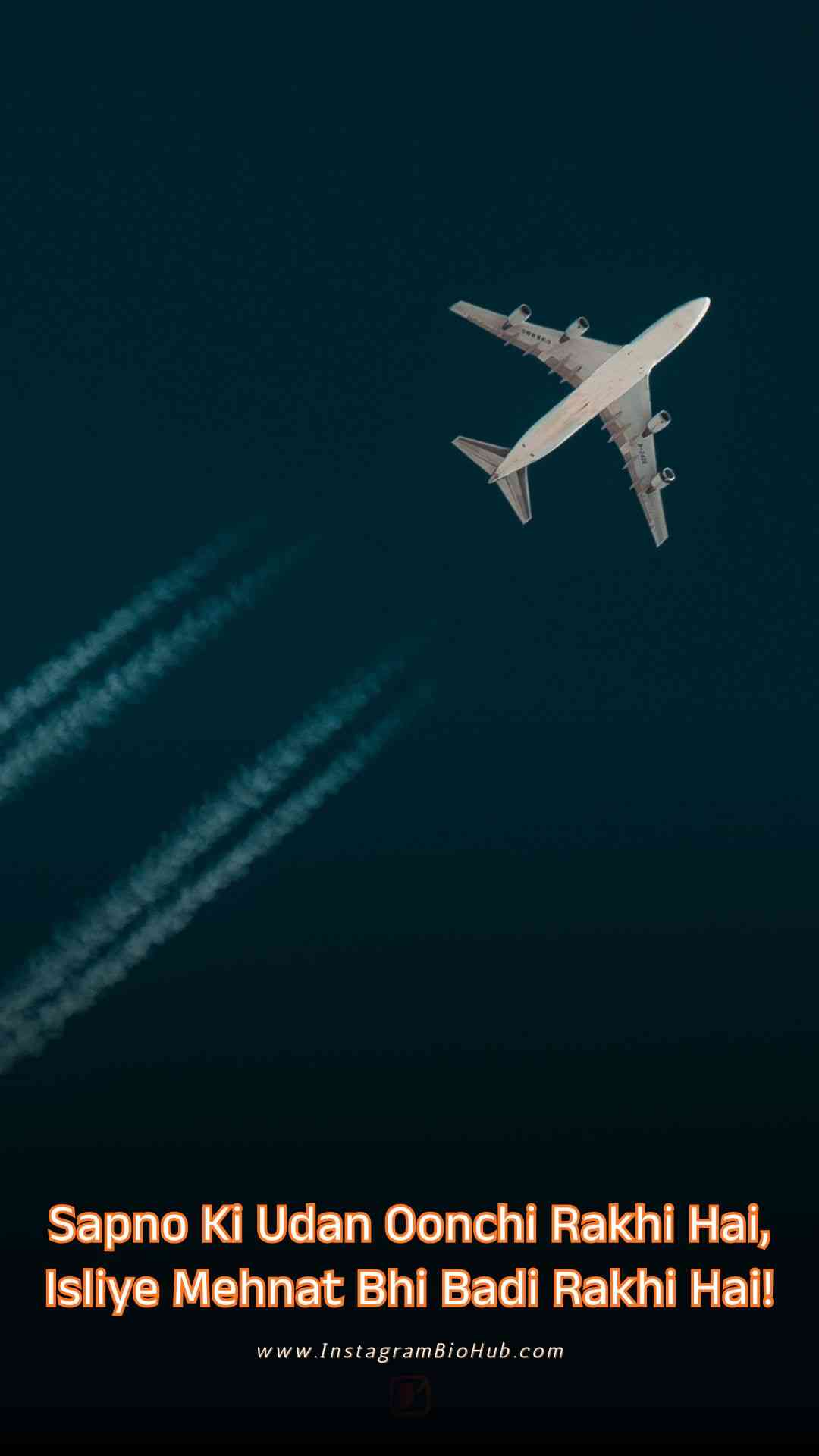 Motivational Shayari In English.2