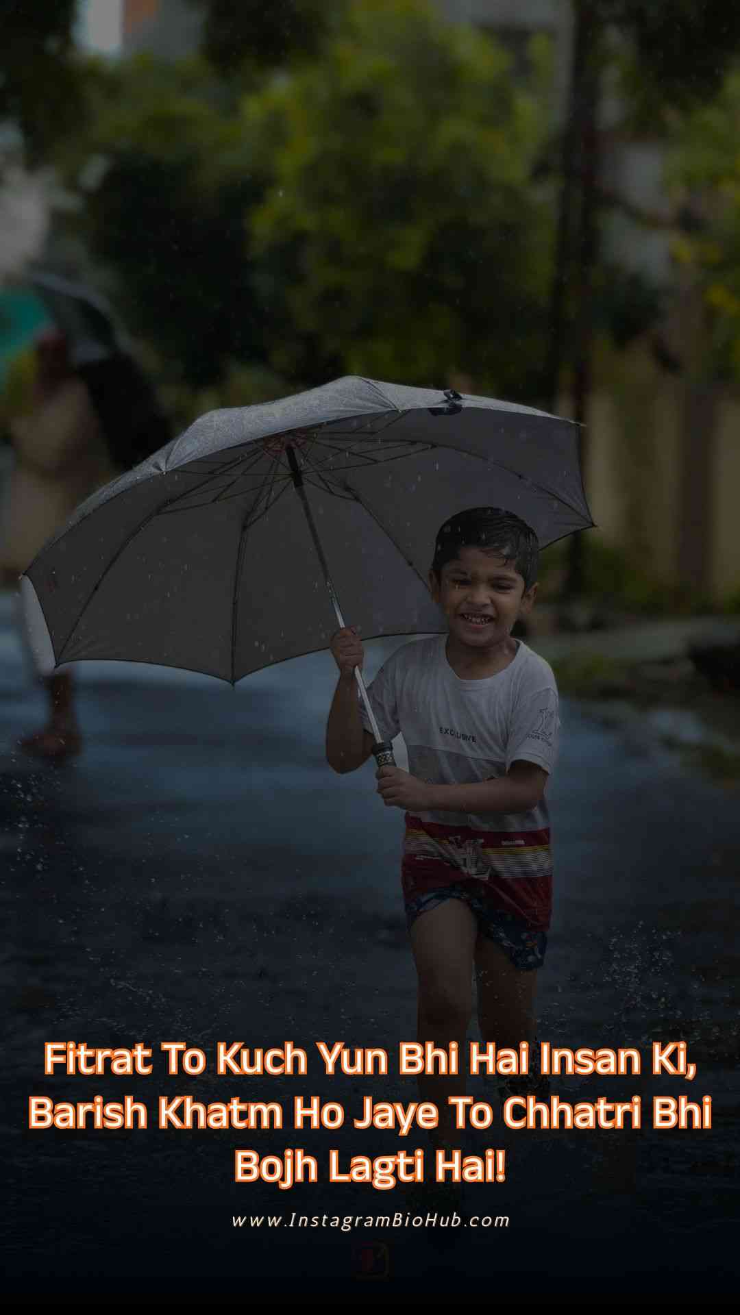 Motivational Shayari In English