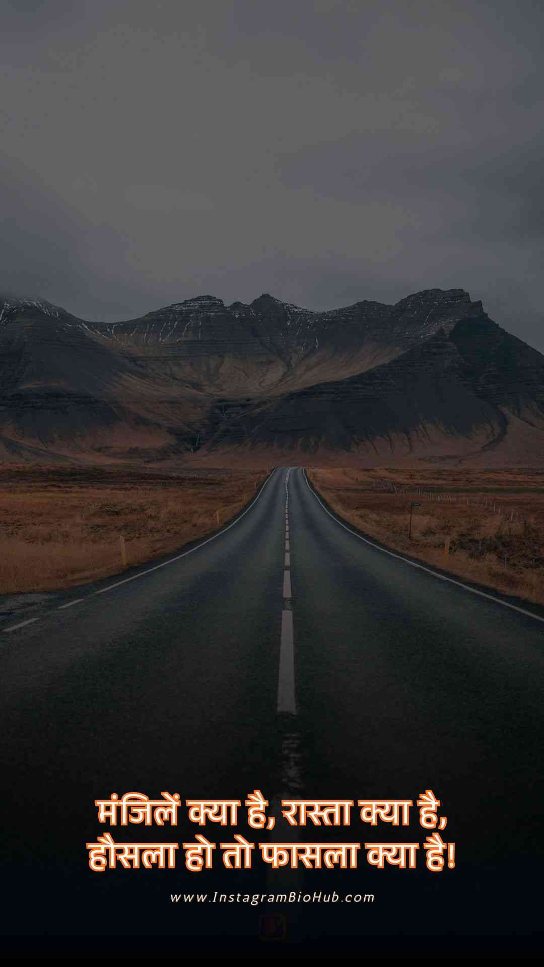 Motivational Shayari In Hindi.4