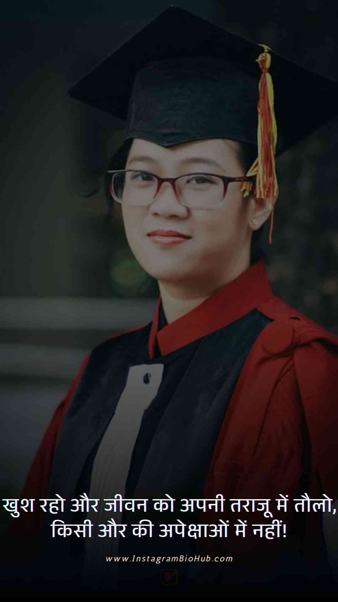 Reality Life Quotes In Hindi.2