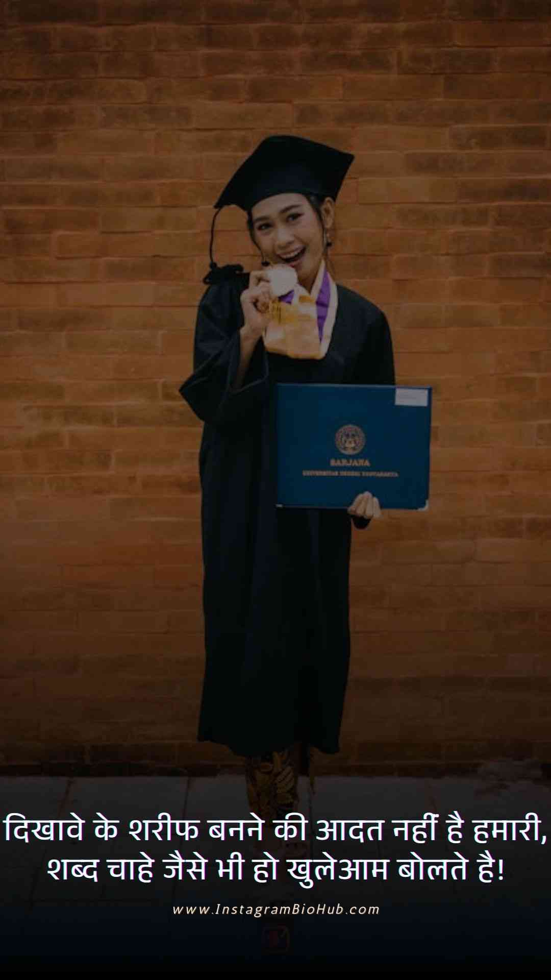 Reality Life Quotes In Hindi.5