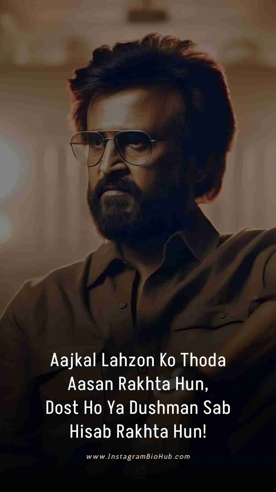 Royal Attitude Shayari In English Hindi.2