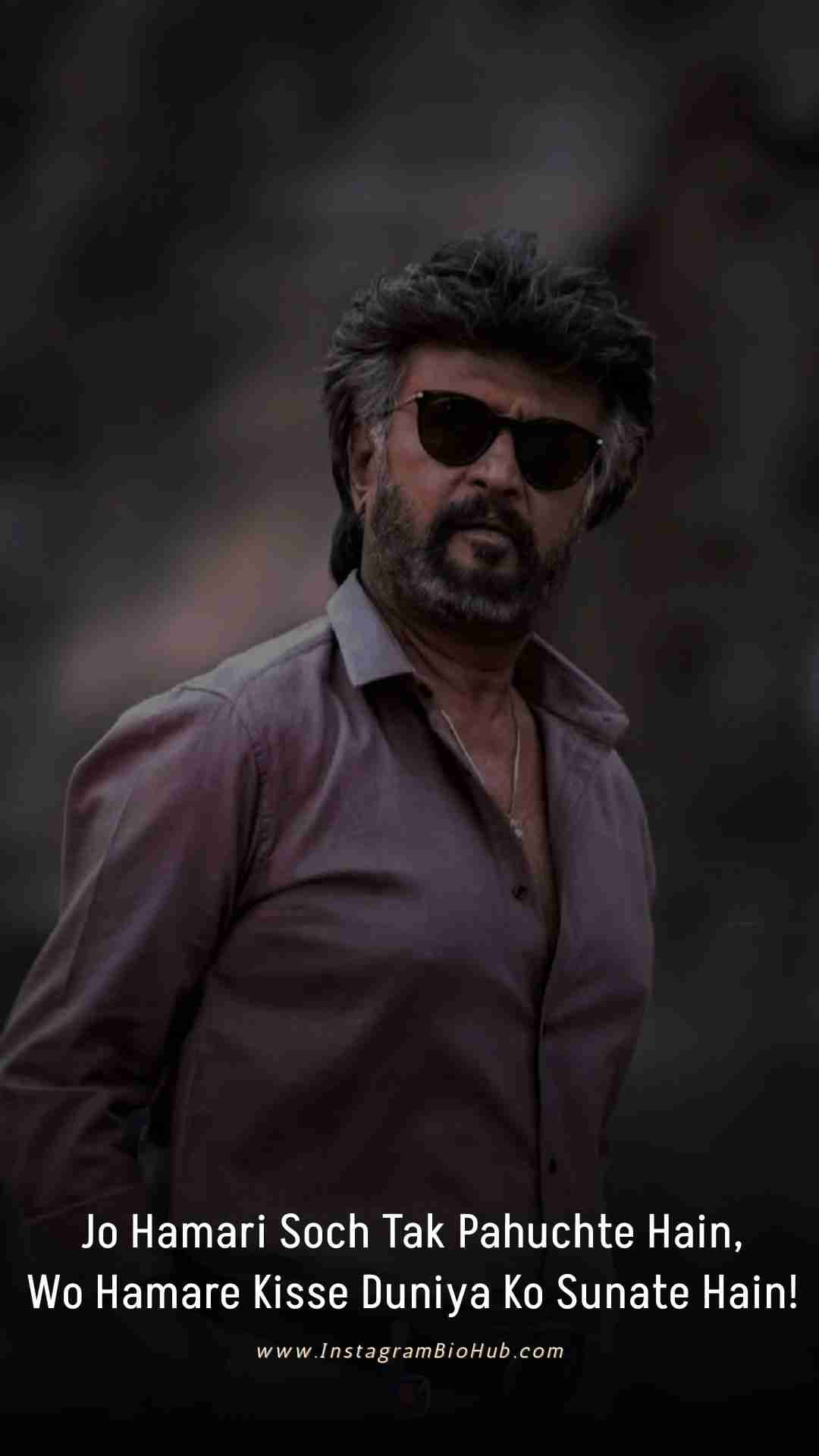 Royal Attitude Shayari In English Hindi.4