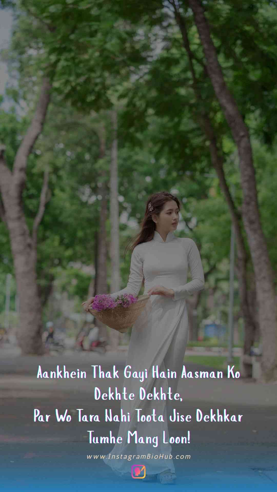 Sad Life Quotes In Hindi English.2