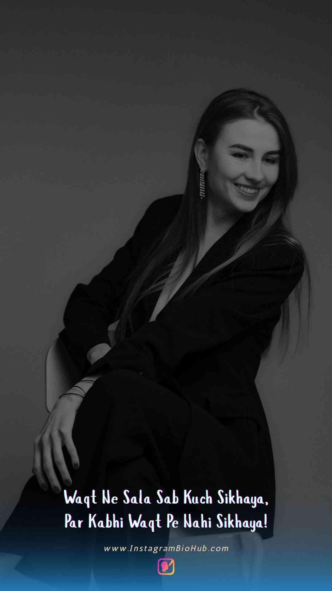 Sad Life Quotes In Hindi English.3