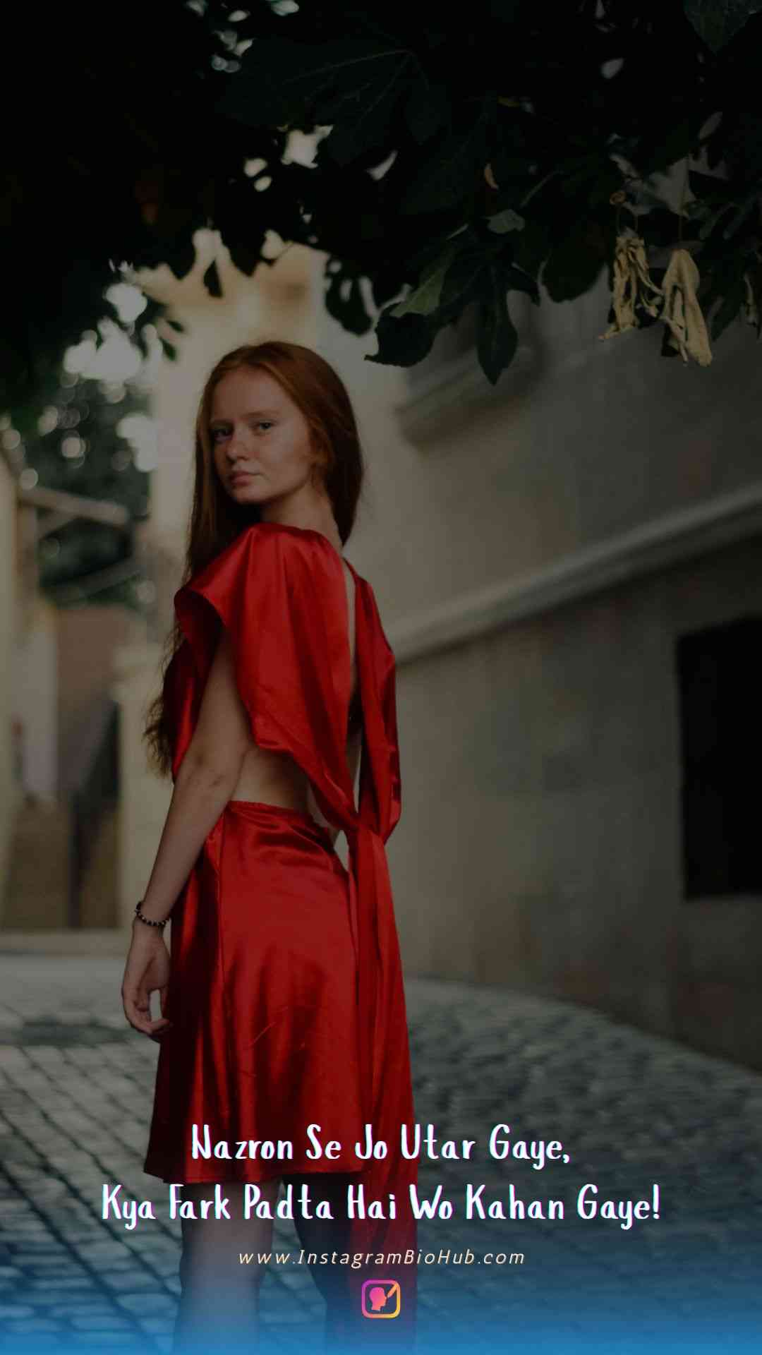 Sad Life Quotes In Hindi English.4