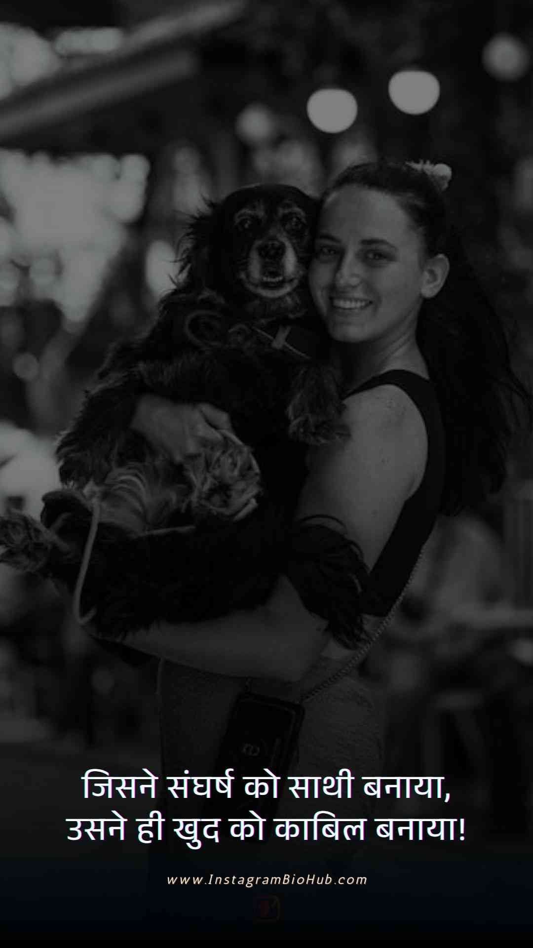 Sad Life Quotes In Hindi.3