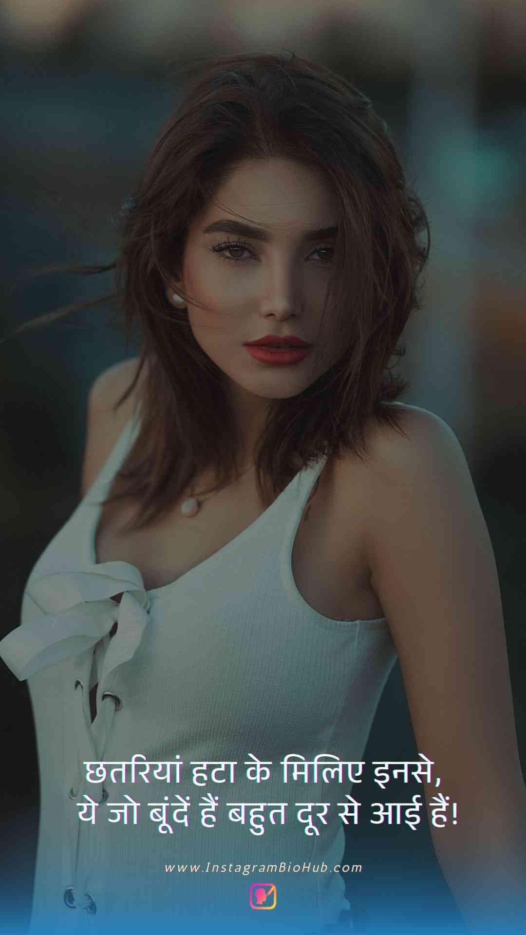 Sad Life Quotes In Hindi.3