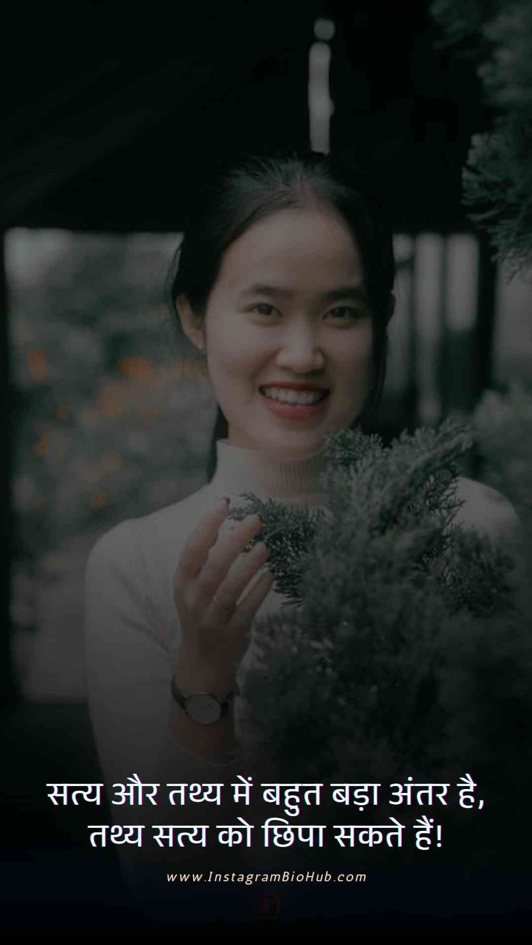 Sad Life Quotes In Hindi.5